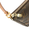 Louis Vuitton Monogram Pochette Accessoires Secondhand