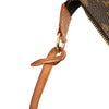 Louis Vuitton Monogram Pochette Accessoires Secondhand