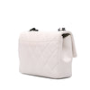 Chanel Medium Quilted Caviar My Everything Flap Secondhand