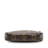 Louis Vuitton Monogram Mini Pochette Accessoires Secondhand