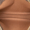 Louis Vuitton Monogram Mini Pochette Accessoires Secondhand