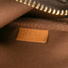 Louis Vuitton Monogram Mini Pochette Accessoires Secondhand
