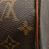 Louis Vuitton Monogram Papillon 30 Secondhand
