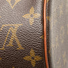 Louis Vuitton Monogram Papillon 30 Secondhand