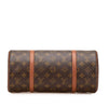 Louis Vuitton Monogram Papillon 30 Secondhand