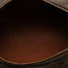 Louis Vuitton Monogram Papillon 30 Secondhand