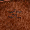 Louis Vuitton Monogram Papillon 30 Secondhand