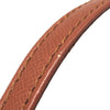 Louis Vuitton Monogram Papillon 26 Secondhand
