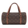 Louis Vuitton Monogram Papillon 26 Secondhand