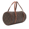 Louis Vuitton Monogram Papillon 26 Secondhand