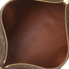 Louis Vuitton Monogram Papillon 26 Secondhand