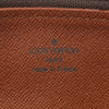 Louis Vuitton Monogram Papillon 26 Secondhand