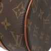 Louis Vuitton Monogram Papillon 26 Secondhand