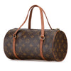 Louis Vuitton Monogram Papillon 26 Secondhand