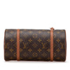 Louis Vuitton Monogram Papillon 26 Secondhand