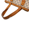 Louis Vuitton Damier Azur Hampstead PM Secondhand