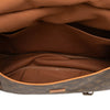 Louis Vuitton Monogram Saumur 43 Secondhand