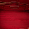 Prada Saffiano Lux Shopping Tote Secondhand