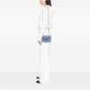 Gucci Mini Microguccissima Emily Crossbody Secondhand