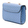 Gucci Mini Microguccissima Emily Crossbody Secondhand