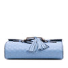 Gucci Mini Microguccissima Emily Crossbody Secondhand