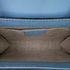 Gucci Mini Microguccissima Emily Crossbody Secondhand