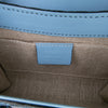Gucci Mini Microguccissima Emily Crossbody Secondhand