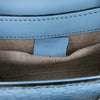 Gucci Mini Microguccissima Emily Crossbody Secondhand