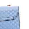 Gucci Mini Microguccissima Emily Crossbody Secondhand
