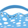 Louis Vuitton Yayoi Kusama Monogram Giant Empreinte Infinity Dots Nano Noe Secondhand
