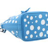 Louis Vuitton Yayoi Kusama Monogram Giant Empreinte Infinity Dots Nano Noe Secondhand