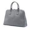 Prada Large Saffiano Lux Promenade Satchel Secondhand