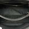 Prada Large Saffiano Lux Promenade Satchel Secondhand