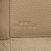 LOEWE Mini Grained Calfskin Drawstring Hammock Bag Secondhand