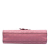 Gucci Medium Guccissima Emily Shoulder Bag Secondhand