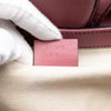 Gucci Medium Guccissima Emily Shoulder Bag Secondhand