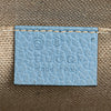 Gucci Small Dollar Calfskin Interlocking G Crossbody Secondhand