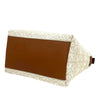 LOEWE Small Anagram Cubi Bag Secondhand