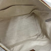 LOEWE Small Anagram Cubi Bag Secondhand
