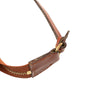 Louis Vuitton Epi Pochette Accessoires Secondhand