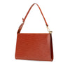 Louis Vuitton Epi Pochette Accessoires Secondhand