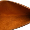 Louis Vuitton Epi Pochette Accessoires Secondhand
