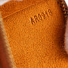 Louis Vuitton Epi Pochette Accessoires Secondhand