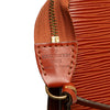 Louis Vuitton Epi Pochette Accessoires Secondhand