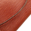 Louis Vuitton Epi Pochette Accessoires Secondhand