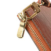 Louis Vuitton Epi Pochette Accessoires Secondhand