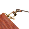 Louis Vuitton Epi Pochette Accessoires Secondhand