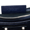 Balenciaga Lambskin Motocross Giant 12 Briefcase Secondhand