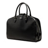 Louis Vuitton Epi Pont Neuf GM Secondhand