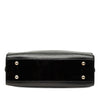 Louis Vuitton Epi Pont Neuf GM Secondhand